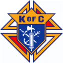 Volunteers needed for parish festival